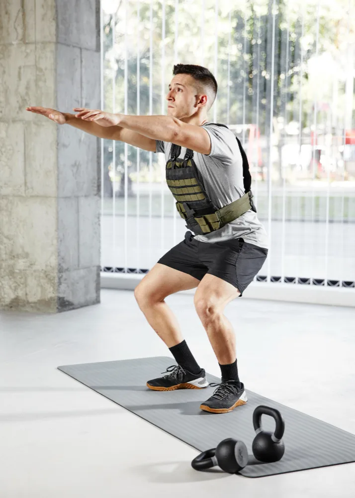 Group Cardio Classes - c7娱乐1